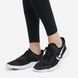 Фотографія Лосіни чоловічі Nike G Np Legging (DA1028-010) 5 з 6 | SPORTKINGDOM