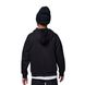 Фотография Свитер детской Jordan Boys Hbr Fleece Po (95C479-023) 2 из 3 | SPORTKINGDOM