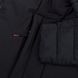 Фотография Куртка женская Cmp Jacket Long Zip Hood (32K1516-U901) 4 из 4 | SPORTKINGDOM