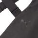 Фотографія Спортивний топ жіночий Puma Md Imp Yogini Cross Over Bra (52326001) 7 з 7 | SPORTKINGDOM