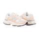 Фотография Кроссовки женские New Balance 9060 (U9060WNA) 6 из 10 | SPORTKINGDOM