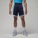 Фотографія Шорти чоловічі Jordan Sport Dri-Fit (DH9077-410) 1 з 4 | SPORTKINGDOM