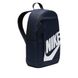 Фотографія Nike Backpack Elemental (DD0559-452) 3 з 5 | SPORTKINGDOM