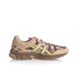 Фотография Кроссовки мужские Asics Gel Sonoma 15-50 (1201B006-200) 2 из 4 | SPORTKINGDOM