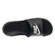 Фотография Тапочки мужские Nike Victori One Slide (CN9675-002) 2 из 5 | SPORTKINGDOM
