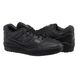 Фотографія Кросівки чоловічі New Balance Shoes (BB550BBB) 1 з 5 | SPORTKINGDOM
