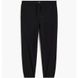 Фотографія Брюки чоловічі H&M Relaxed Fit Sweatpants (1012056001) 3 з 4 | SPORTKINGDOM