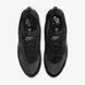 Фотографія Кросівки чоловічі Nike Air Max 90 Drift (IO1908-003) 4 з 8 | SPORTKINGDOM