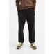 Фотографія Брюки чоловічі H&M Relaxed Fit Sweatpants (1012056001) 1 з 4 | SPORTKINGDOM