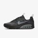 Фотографія Кросівки чоловічі Nike Air Max 90 Drift (IO1908-003) 1 з 8 | SPORTKINGDOM