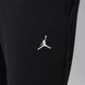 Фотографія Брюки чоловічі Jordan M J Df Sprt Csvr Flc Pant (IM7668-010) 5 з 5 | SPORTKINGDOM