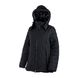 Фотографія Куртка жіноча Cmp Jacket Long Zip Hood (32K1516-U901) 1 з 4 | SPORTKINGDOM