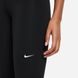 Фотографія Лосіни жіночі Nike W Np 365 Tight (CZ9779-010) 3 з 5 | SPORTKINGDOM