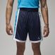 Фотографія Шорти чоловічі Jordan Sport Dri-Fit (DH9077-410) 2 з 4 | SPORTKINGDOM