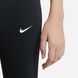 Фотографія Лосіни чоловічі Nike G Np Legging (DA1028-010) 4 з 6 | SPORTKINGDOM