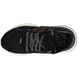 Фотографія Кросівки чоловічі Adidas Nite Jogger (FW0187) 4 з 5 | SPORTKINGDOM