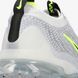 Фотографія Кросівки чоловічі Nike Air Vapormax 2021 (DH4085-001) 5 з 5 | SPORTKINGDOM