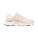 Фотография Кроссовки женские New Balance 9060 (U9060WNA) 9 из 10 | SPORTKINGDOM