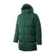 Фотография Куртка мужская Jordan Ess Stmt Parka (DA9804-333) 1 из 4 | SPORTKINGDOM