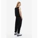 Фотографія Брюки чоловічі H&M Relaxed Fit Sweatpants (1012056001) 2 з 4 | SPORTKINGDOM