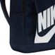 Фотографія Nike Backpack Elemental (DD0559-452) 5 з 5 | SPORTKINGDOM