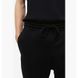 Фотографія Брюки чоловічі H&M Relaxed Fit Sweatpants (1012056001) 4 з 4 | SPORTKINGDOM