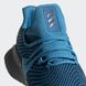 Фотография Кроссовки мужские Adidas Alphabounce Instinct (BD7112) 2 из 6 | SPORTKINGDOM