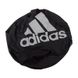 Фотографія Adidas Fb Ballnet (DY1988) 3 з 3 | SPORTKINGDOM
