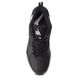 Фотографія Кросівки чоловічі Nike M2k Tekno (AO3108-003) 3 з 6 | SPORTKINGDOM
