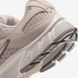 Фотографія Кросівки чоловічі Nike V5 Rnr (II6292-201) 8 з 8 | SPORTKINGDOM