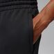 Фотографія Брюки чоловічі Jordan M J Df Sprt Csvr Flc Pant (IM7668-010) 4 з 5 | SPORTKINGDOM