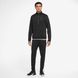 Фотография Спортивный костюм мужской Nike Club Pk Trk Suit Basic (DM6845-010) 1 из 2 | SPORTKINGDOM