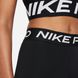 Фотографія Лосіни жіночі Nike W Np 365 Tight (CZ9779-010) 4 з 5 | SPORTKINGDOM