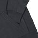 Фотографія Кофта чоловічі Nike Trend Fleece Hoodie (DM5279-045) 4 з 4 | SPORTKINGDOM