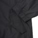 Фотографія Куртка чоловіча Nike M Nl Tf 3In1 Parka (DQ4926-010) 5 з 5 | SPORTKINGDOM
