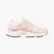 Фотография Кроссовки женские New Balance 9060 (U9060WNA) 4 из 10 | SPORTKINGDOM