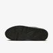 Фотографія Кросівки чоловічі Nike Air Max 90 Drift (IO1908-003) 2 з 8 | SPORTKINGDOM