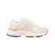 Фотография Кроссовки женские New Balance 9060 (U9060WNA) 8 из 10 | SPORTKINGDOM