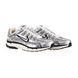 Фотографія Кросівки чоловічі Nike P-6000 (CN0149-001) 7 з 10 | SPORTKINGDOM