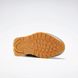 Фотографія Кросівки чоловічі Reebok Classic Leather (GY3599) 7 з 7 | SPORTKINGDOM