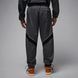 Фотография Брюки мужские Jordan Brooklyn Men's Draft Trousers (IH3320-068) 2 из 4 | SPORTKINGDOM