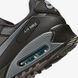 Фотографія Кросівки чоловічі Nike Air Max 90 Drift (IO1908-003) 8 з 8 | SPORTKINGDOM