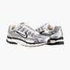 Фотографія Кросівки чоловічі Nike P-6000 (CN0149-001) 1 з 10 | SPORTKINGDOM