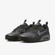 Фотографія Кросівки чоловічі Nike Air Max 90 Drift (IO1908-003) 5 з 8 | SPORTKINGDOM