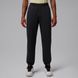 Фотографія Брюки чоловічі Jordan M J Df Sprt Csvr Flc Pant (IM7668-010) 1 з 5 | SPORTKINGDOM