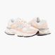 Фотография Кроссовки женские New Balance 9060 (U9060WNA) 1 из 10 | SPORTKINGDOM