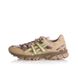 Фотографія Кросівки чоловічі Asics Gel Sonoma 15-50 (1201B006-200) 1 з 4 | SPORTKINGDOM