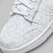 Фотографія Кросівки жіночі Nike Dunk Low White Paisley (DJ9955-100) 6 з 8 | SPORTKINGDOM