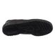 Фотографія Кросівки чоловічі New Balance Shoes (BB550BBB) 4 з 5 | SPORTKINGDOM