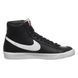 Фотографія Кросівки чоловічі Nike Blazer Mid '77 Vintage (BQ6806-002) 8 з 10 | SPORTKINGDOM